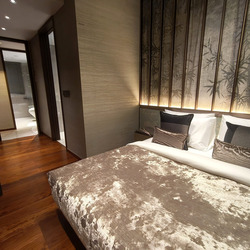 One Marina Gardens (D1), Apartment #558800121